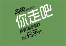 隐婚蜜爱盛宠影后鲜妻

